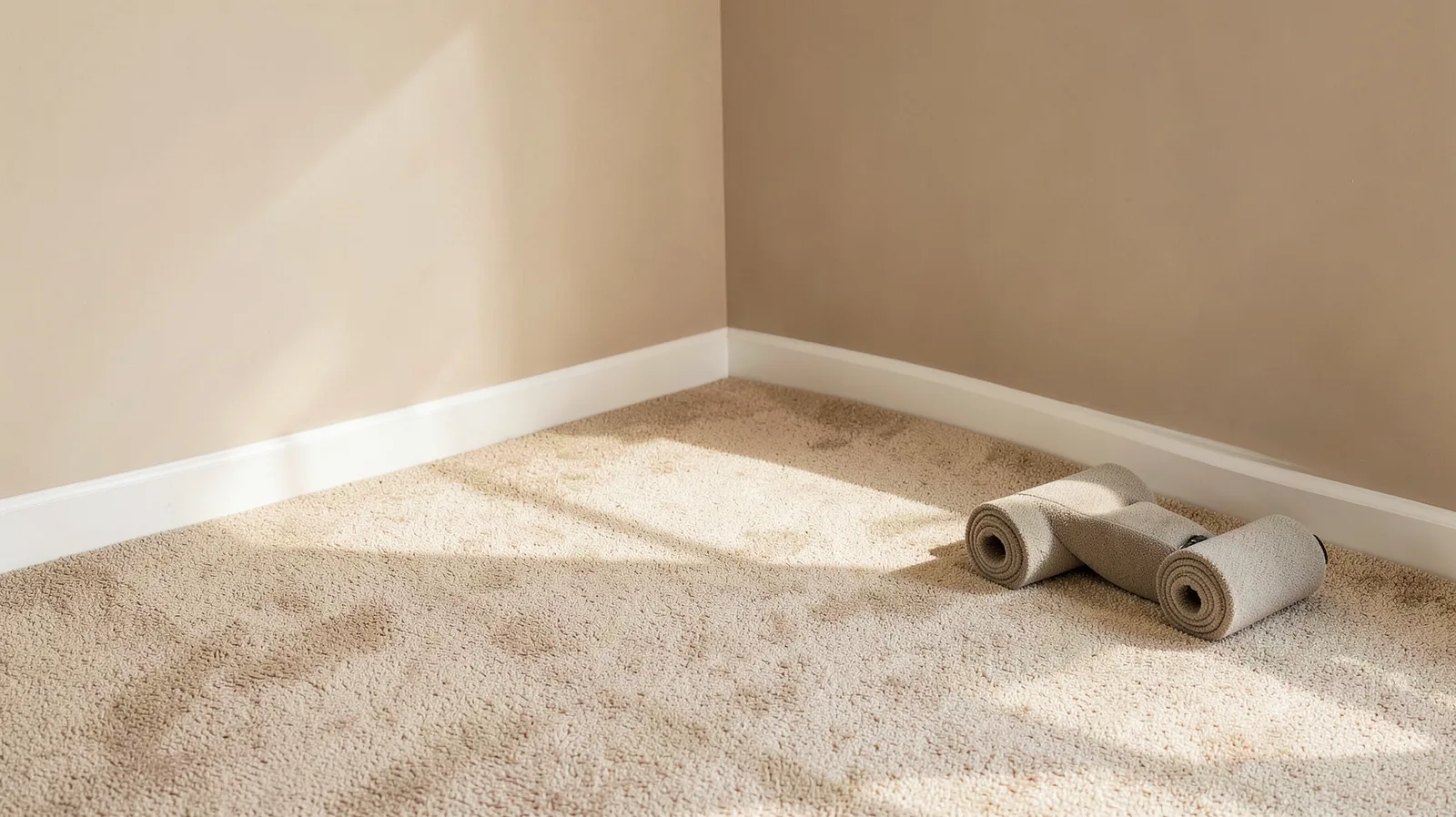 Carpet Installation in Megargel, TX near me